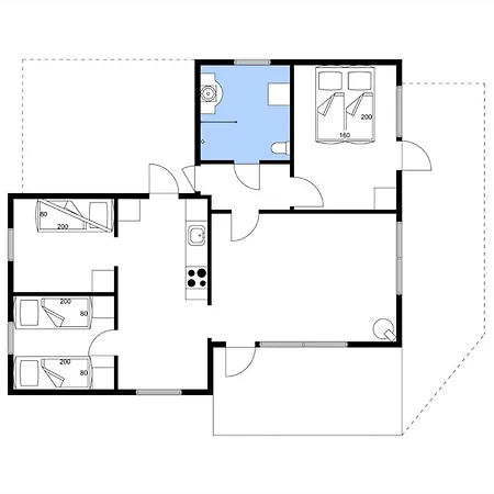 2529-nexo-gubbegardsvejen-1 *